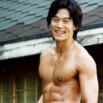 <b>여자</b>들 왜케 <b>눈</b>이 높냐 ㅡㅡ