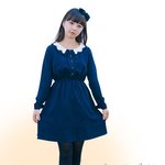 면회 갈 때 <b>이옷</b> 어때융???