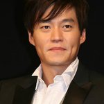 야 여자들아 그럼 이서진같은 애들