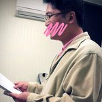 ★★김정일 닮은 학원선생님★★ [사진有]