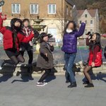 (사진有)!★웃긴단체사진ㅋㅋㅋㅋ커몬후회ㄴㄴ★