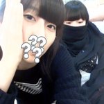 사진有   내 친구들의 변천사 <b>part</b>.1