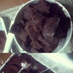 ♥♥♥내일이면 꽃신신는 곰신이 이제까지 군화한테 해준 <b>선물들</b>과 이야기...