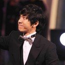 승기<b>씨</b>, 왜 왜 왜?