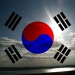 일본이 독도를 자기 땅이라 주장하는 근거