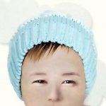 실제 스타 커플 <b>가상</b> 2세 vs 얼짱 아기 (사진有)