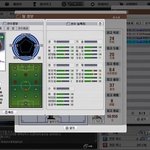 <b>fc</b>매니저 요즘 하는 게임..