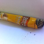 taster's <b>choice</b> 마일드모카 곰팡이 !!!!!!!!!...