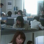 ★★★★★★(사진有) 기묘한 이야기 - 쉰여섯★★★★★★