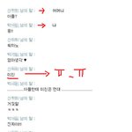 어머니 크리티컬.
