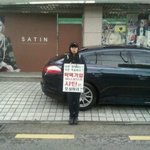 저희글읽어주세요(사진有)