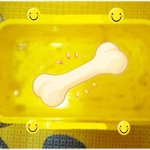 10개월 아기..<b>이유식</b> 먹는 양~말이예요~??