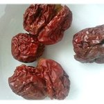 신개념 <b>채칼</b>의 등장