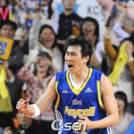 아이고!!!!!!!! <b>정남</b>아!!!!!!!!!!!!!!!!!