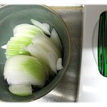 신개념 <b>채칼</b>의 등장