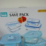 친환경용기 <b>밀폐</b>용기 정말 좋아요!!