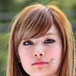 <b>발그레</b>한 볼이 귀여운 연예인들