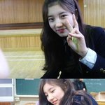 ★★사진추가★ 고 3  女 도시락<b>테러</b>★★