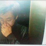 신림동 거주 범인 꼭 잡힐 수 있도록 도와주세요!