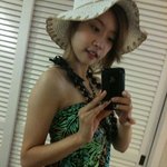 '<b>민아</b>는 어디로?' 걸스데이 커피농장 견학샷