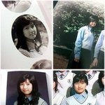<b>자연</b>미인 인증, 김소은 원래 이뻤네