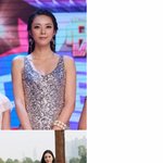 <b>미쓰</b>차이나