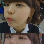 도토리 <b>지급</b>지급지급지급 공지