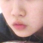 사진有)중학생이구요...제 <b>코</b>좀 봐주세요 ㅜㅜㅜ