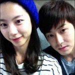 절친 인증샷 <b>올린</b> 연예인 모음