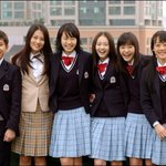 노안 김정민, 옷이 문제인가?