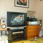 정기우의 가을 음악 note~ ㅋ ^^