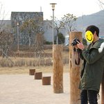 내 <b>야상</b>을 따르라