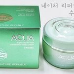 잠들기 전 10분, 나만의 피부 관리 노하우! 