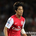 ‘박주영 아스널 데뷔골’ 아스널, 볼턴 꺾고 칼링컵 8강행