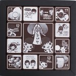 ◆◆◆◆  <b>득템</b>본능!!  수능대박!!  ◆◆◆◆