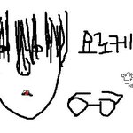 ★★★★★(사진有)어머니가잘라주신앞머리앞머리앞머리앞머리★★★★★