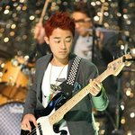 버스커버스커 김형태 닮은꼴