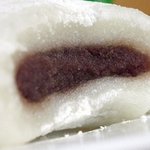 한국인이 좋아하는 최고의 <b>야식</b>은?