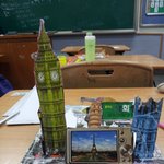 ★☆★☆★☆사진有3d교과서월드~~따라해봄!!!★☆★☆★☆