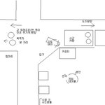 대구 성서계명대 <b>동문</b> 청송막걸리 오토바이 뺑소니 목격자 찾아요