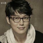 달달한 목소리로 <b>여심</b>을 녹이는 가수들
