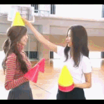 지금 실시간 2위ㅋㅋㅋㅋㅋㅋㅋㅋㅋㅋ