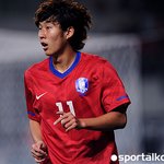 손흥민, “조국을 대표해 뛰는 것 자랑스럽다”