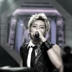 [아이돌소개] ▶▶▶무한매력장동우◀◀◀