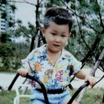 ★☆★☆★오빠랑 여동생이랑 외모대결★☆★☆★