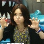 11월이 <b>생일</b>인 아이돌 그룹 멤버들
