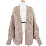 이 가디건 요즘 많이들 입던데 나도 <b>사려</b>궁 색깔좀봐조~