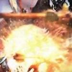 세븐코어 클베 해본사람?