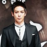 ★☆★[사진有사진+]일반렌즈 슈퍼사이즈빅렌즈만들기ㅋㅋ★☆★