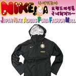 나이키 바람막이 <b>정품</b>인가..? <b>정품</b>인지 봐주세영 !!눈팅만하지말고...